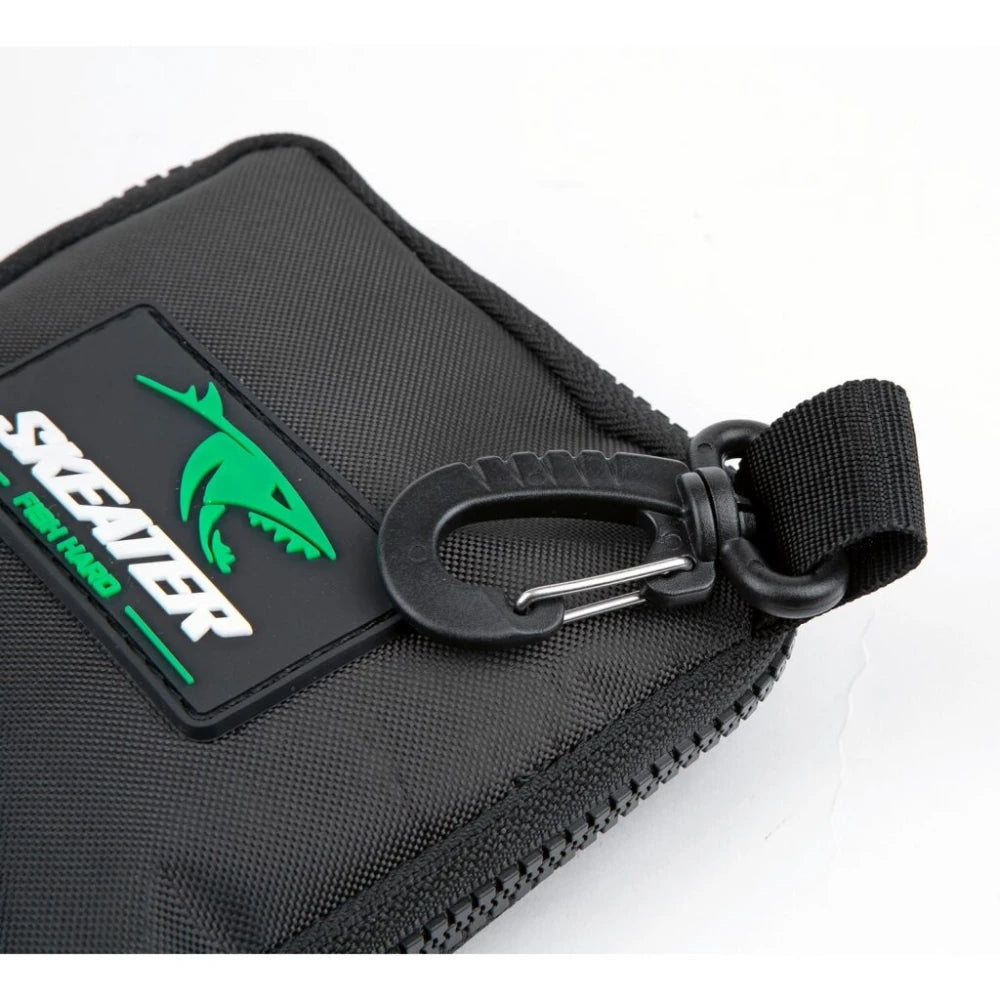 SKEATER WEIGH SLING STOW-AWAY