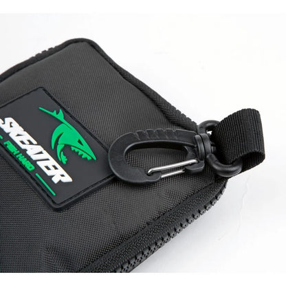 SKEATER WEIGH SLING STOW-AWAY