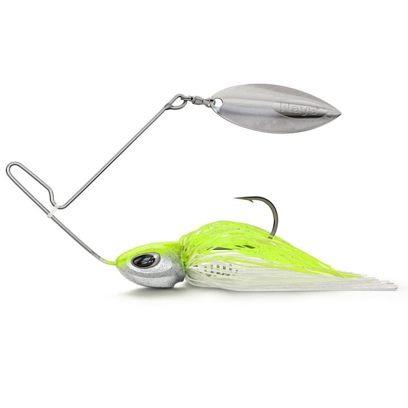 Nays MZ RNNR 2.0 M 14 Gram