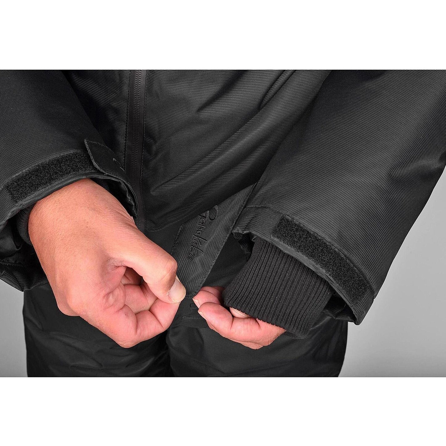 Gamakatsu Thermo Suit Pro T140