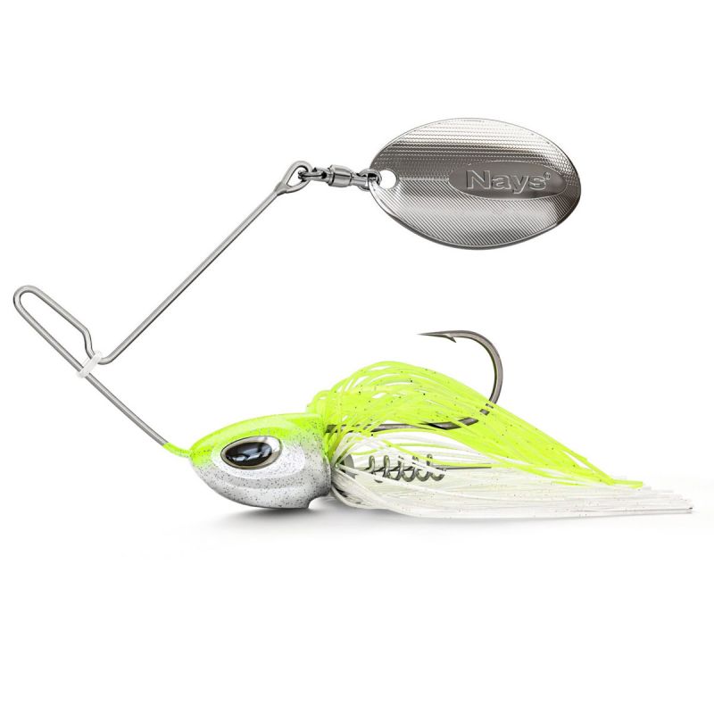 Nays MZ RNNR 2.0 S 10 Gram