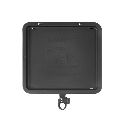 Preston Offbox Super Side Tray