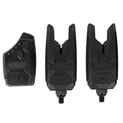 Korum KSi6 - Remote Alarm Set