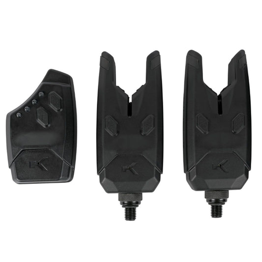 Korum KSi6 - Remote Alarm Set