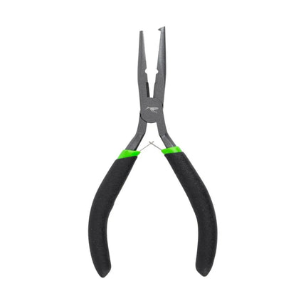SKEATER GRIPJAW FNS SPLITRING PLIERS 13.5CM