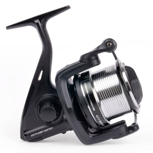 Korum Zelos Distance 6000