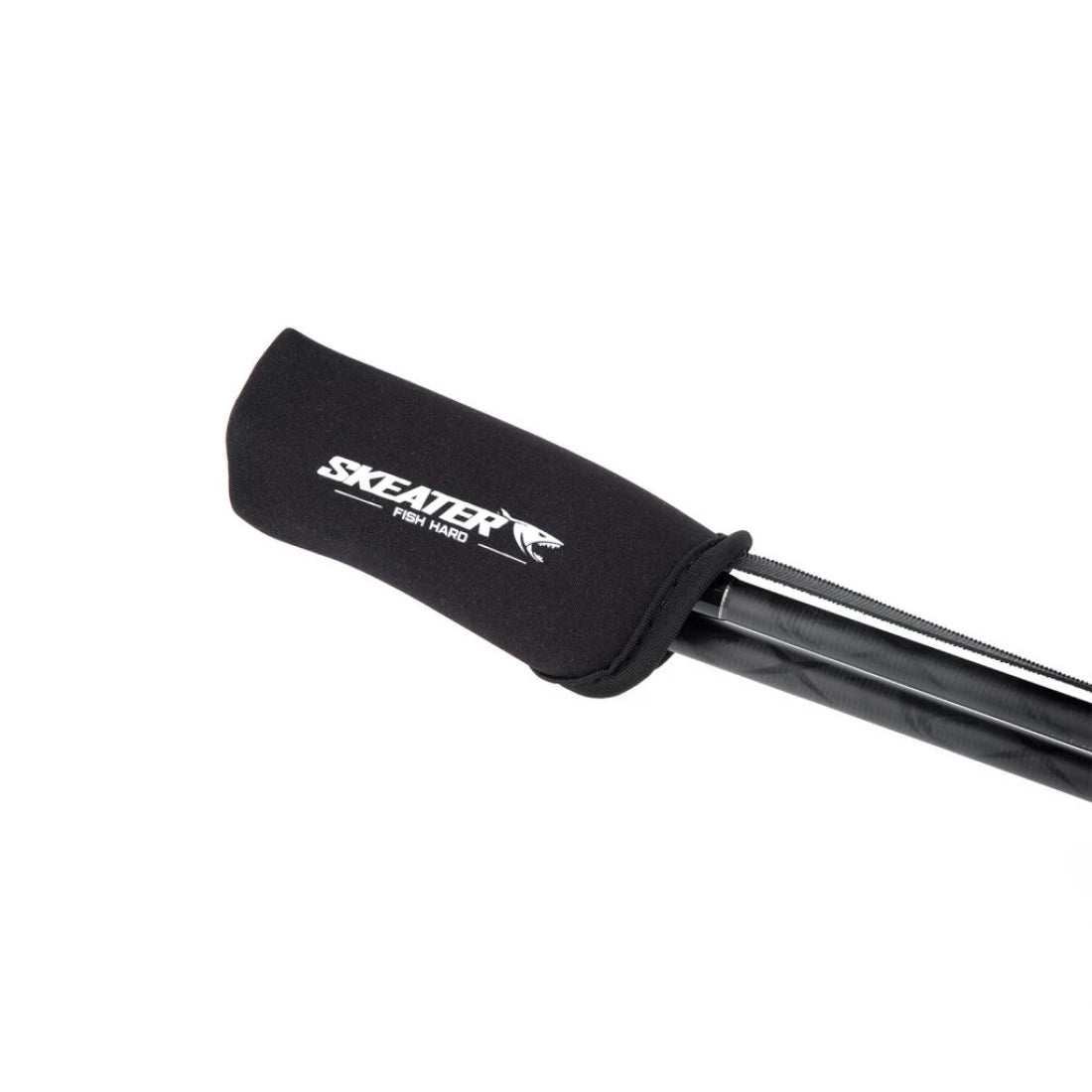 Skeater Neoprene Tip/Top Protector