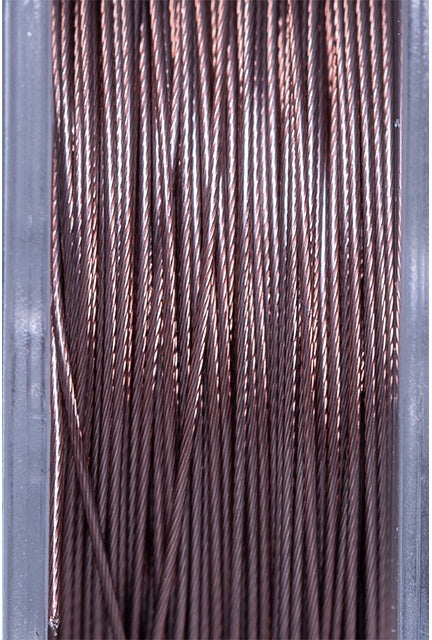 Drennan 7 Strand Pike Wire