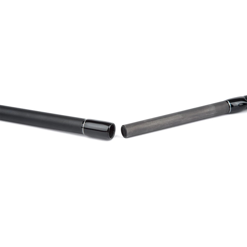 SKEATER CHASER PRO DEADBAIT PERCH&ZANDER 11ft 2.5lb