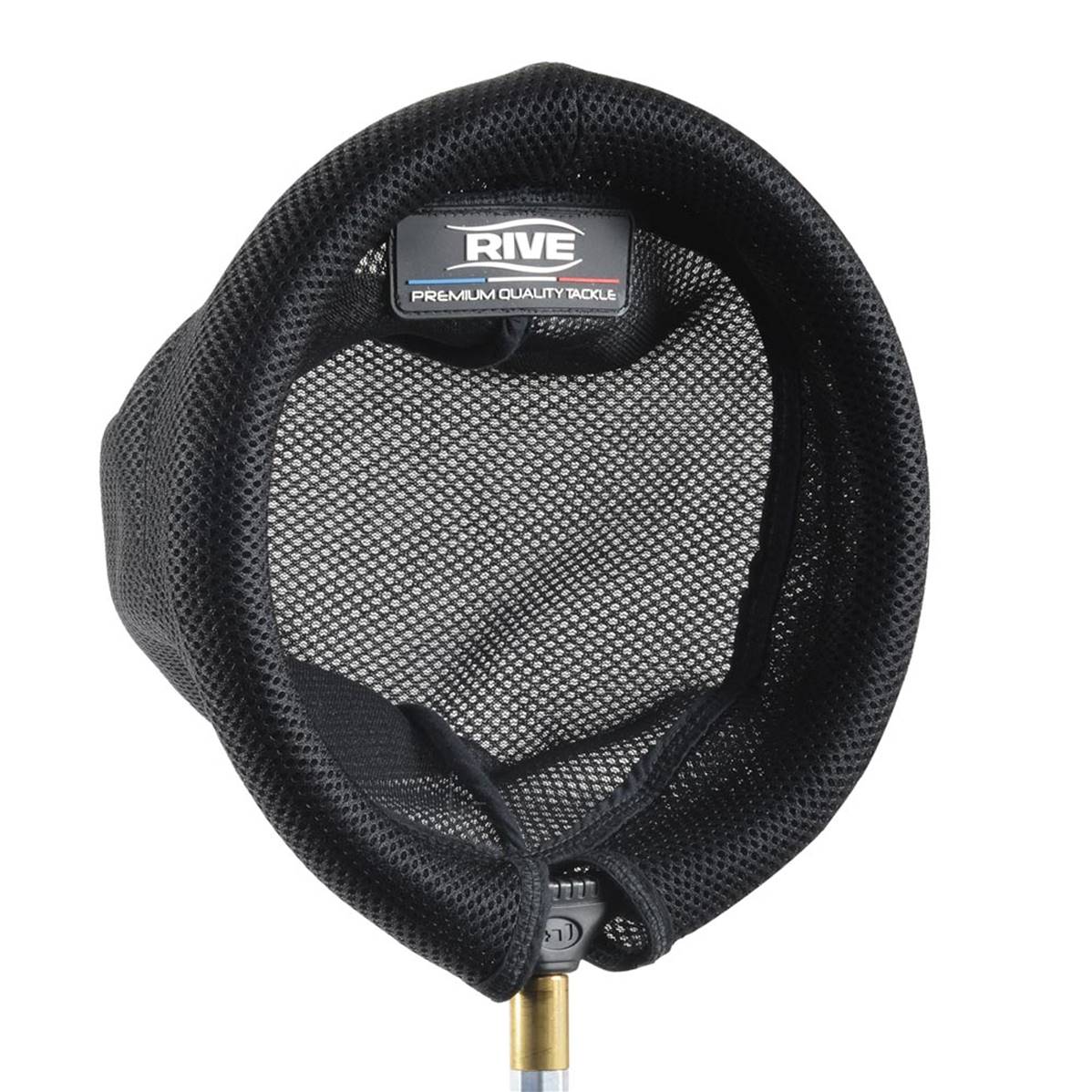 Rive Pole Protection Sock