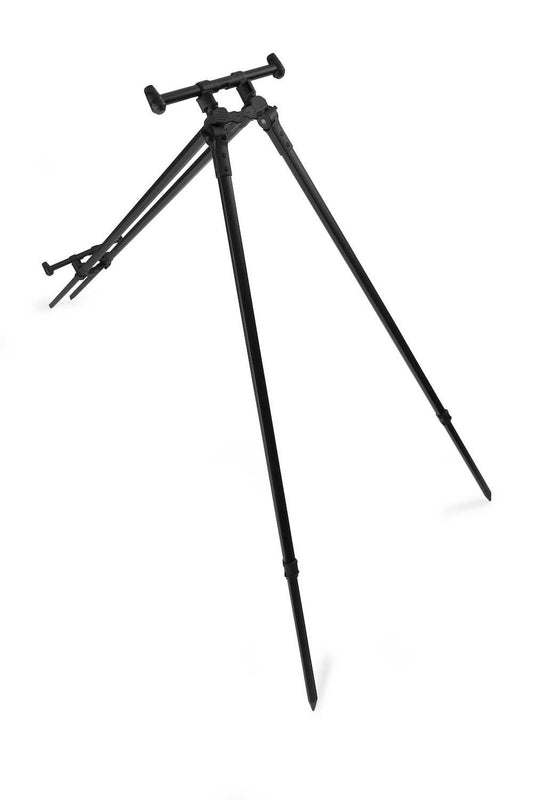 Korum  River Tripod Deluxe
