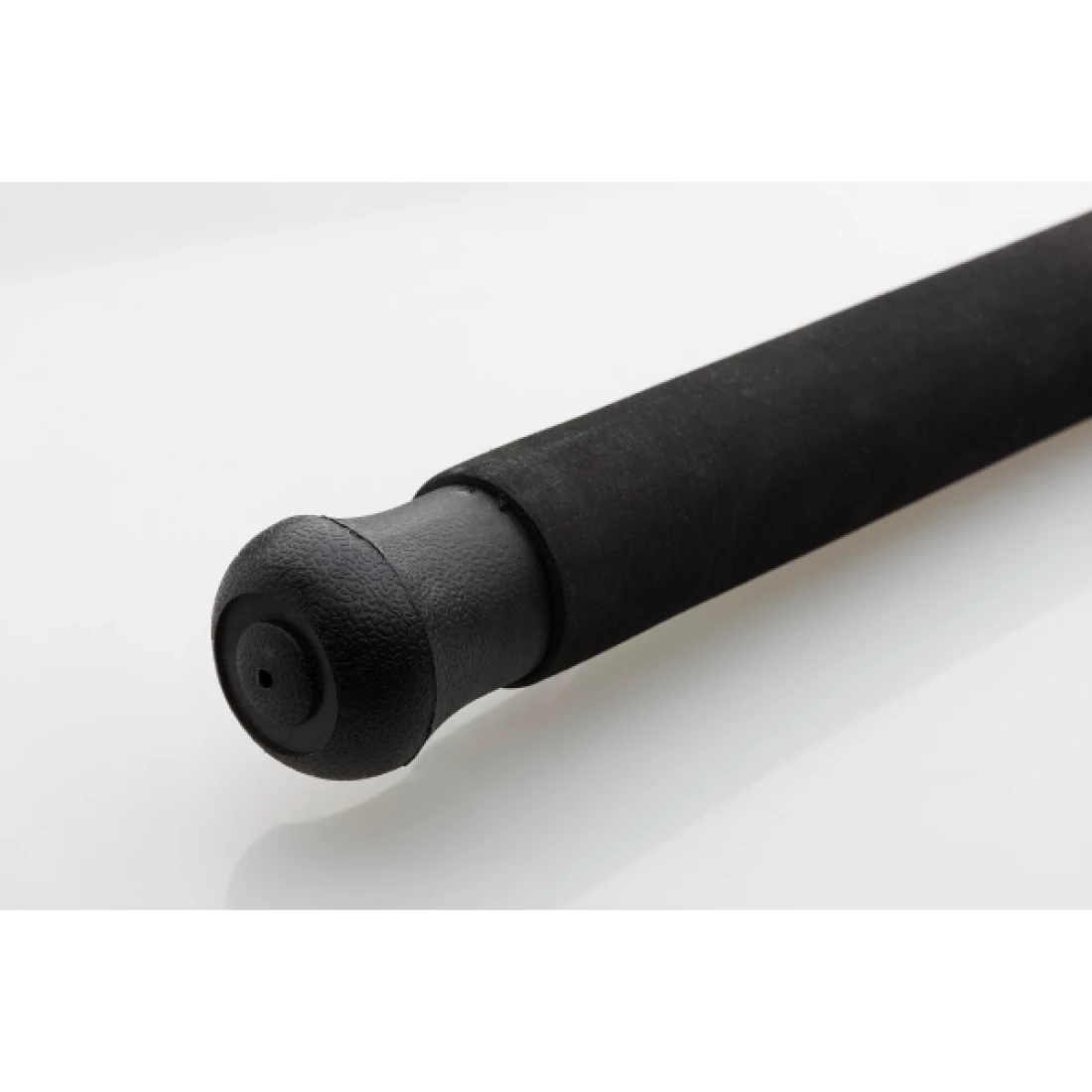 Madcat Black Heavy Duty