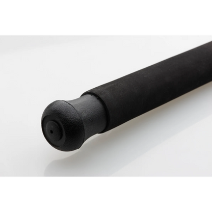 Madcat Black Heavy Duty