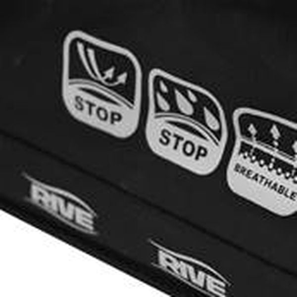 Rive Waterdichte Kap Side Trays