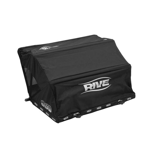 Rive Waterdichte Kap Side Trays