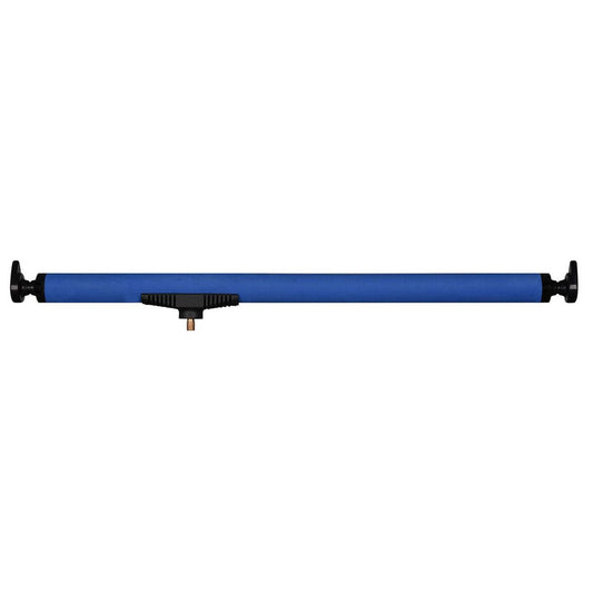 Cresta Solith Feeder Rest Off-centre