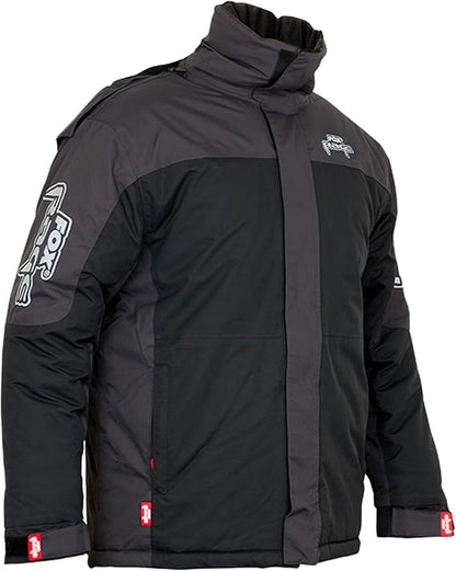 Fox Rage Winter Suit