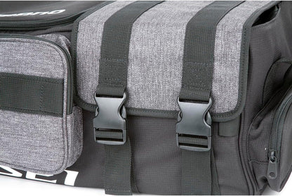 Shimano Luggage Yasei Large Boat Bag