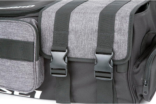 Shimano Luggage Yasei Large Boat Bag