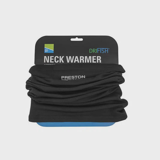 Preston Drifish Neck Warmer
