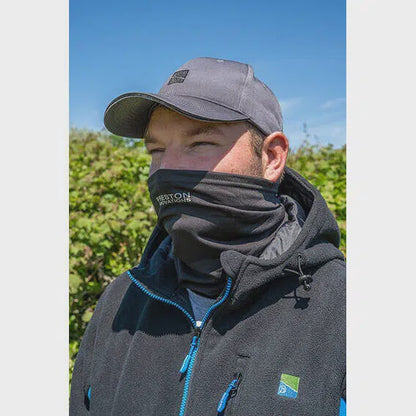 Preston Drifish Neck Warmer
