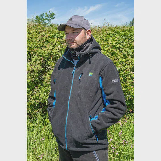 Preston Drifish Neck Warmer