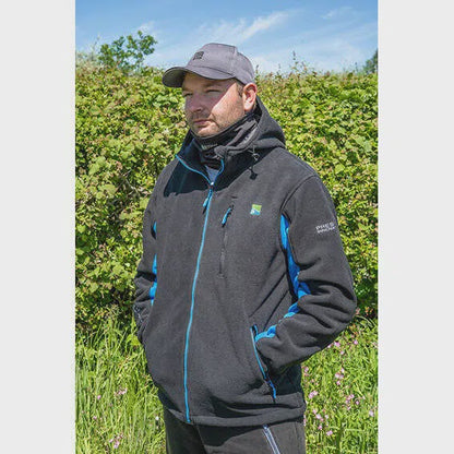 Preston Drifish Neck Warmer