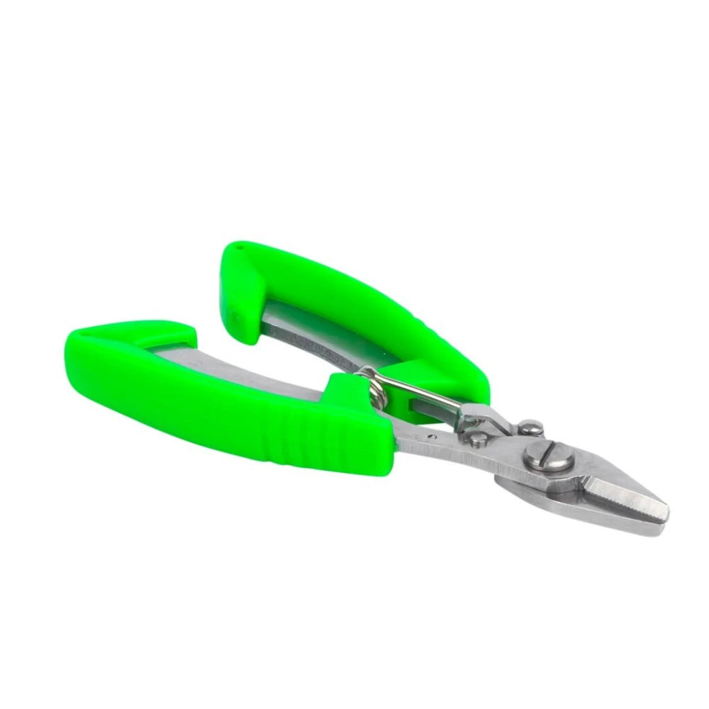 SKEATER GRIPJAW BRAID CUTTER 12,5CM