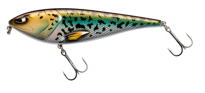 Berkley Zilla Limited Edition Gift Box