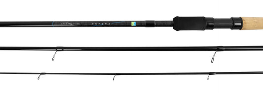 Preston Supera X 13ft Waggler