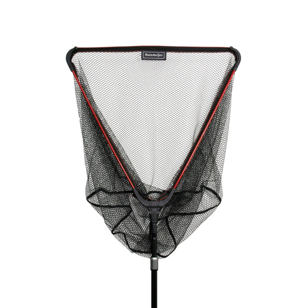 Rozemeijer Easy Folding Landingnet 110cm Tele