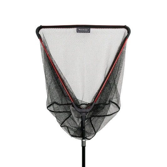 Rozemeijer Easy Folding Landingnet 160cm Tele