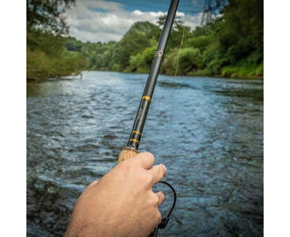 Korum Glide Power Float 11''
