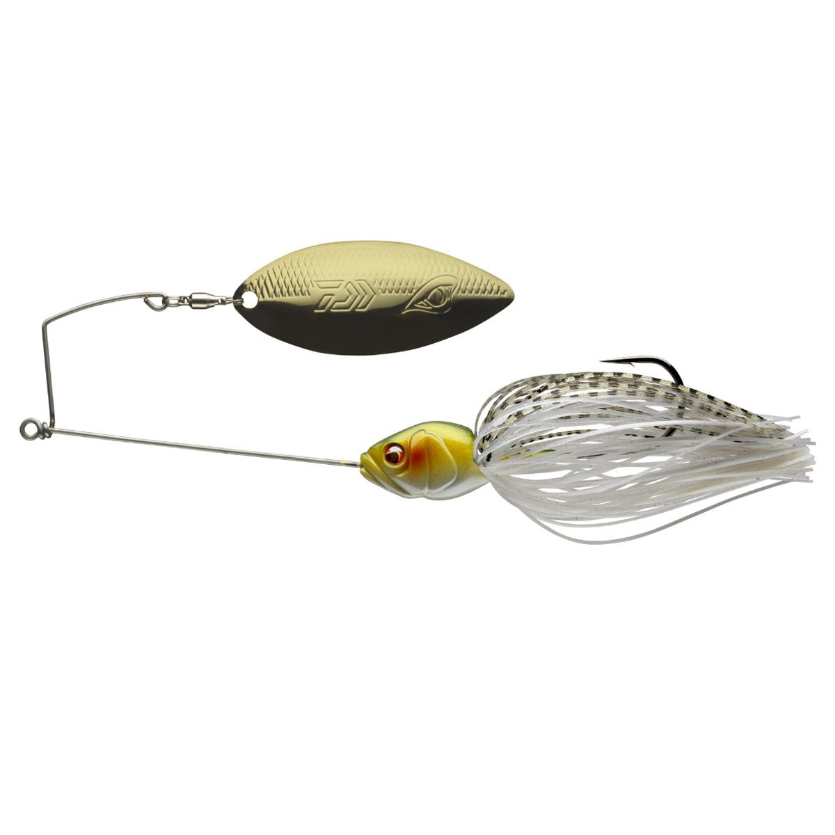 Daiwa Prorex Multi Spinnerbait 14 gram
