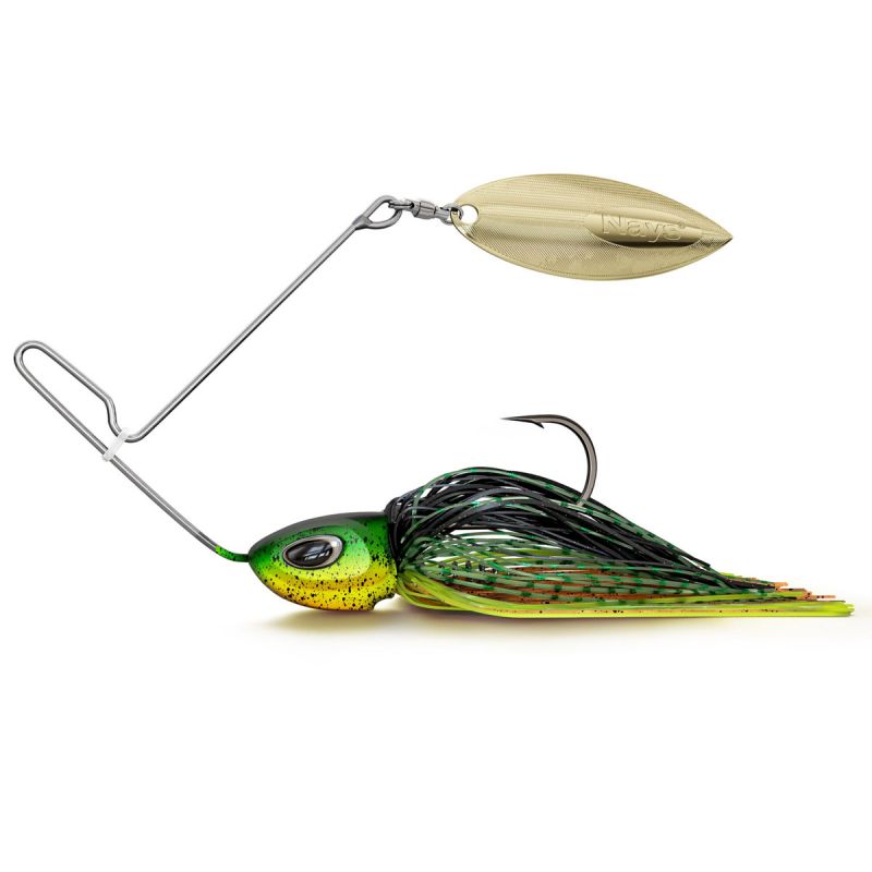 Nays MZ RNNR 2.0 M 18 Gram