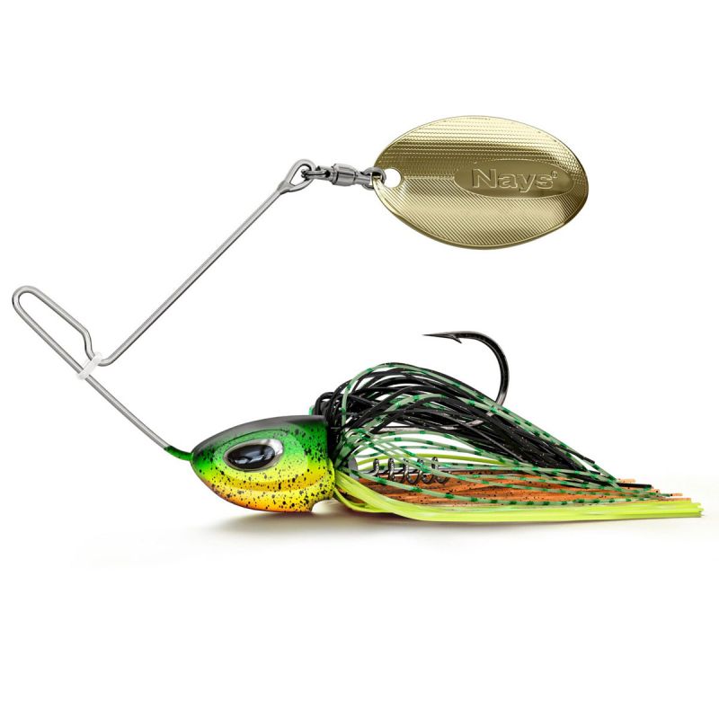 Nays MZ RNNR 2.0 S 10 Gram