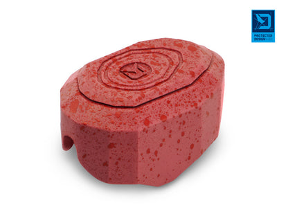 Delphin Method QUIX Mould L