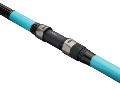 Mitchell Tanager 3 SW Surfcasting Combo 4.5m. / 100-250 gram
