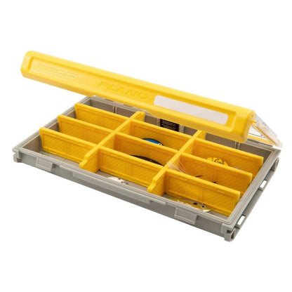 Plano Edge Flex 3600 Box