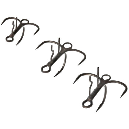 Westin Add-On-Treble