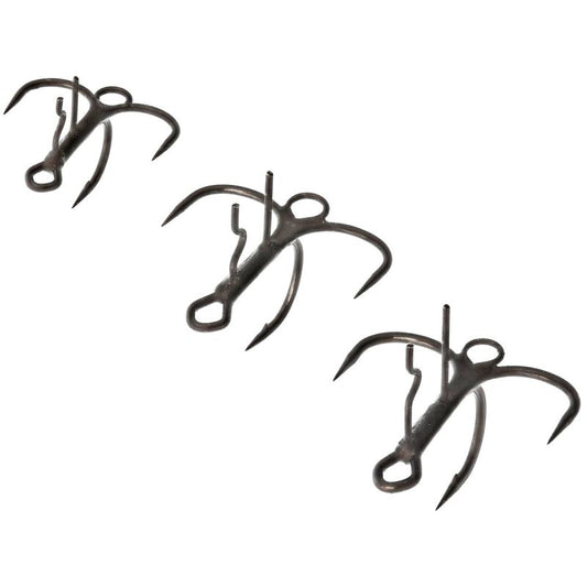 Westin Add-On-Treble