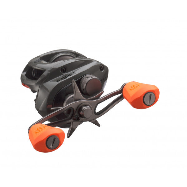 13 Fishing Concept Z2