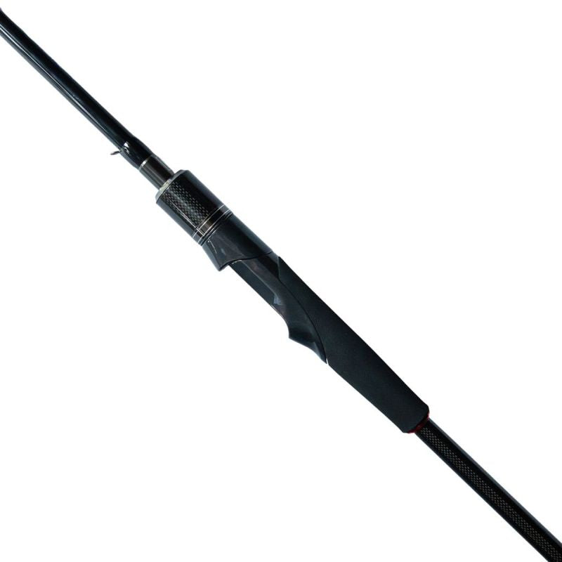 Rozemeijer Venator Light Spin 10-30 gram 240cm
