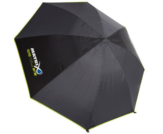 Matrix Over The Top Brolly 45´´