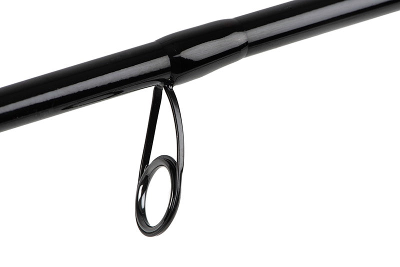 Matrix Ethos Xrc Bomb Rods