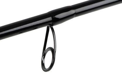 Matrix Ethos Xrc Bomb Rods