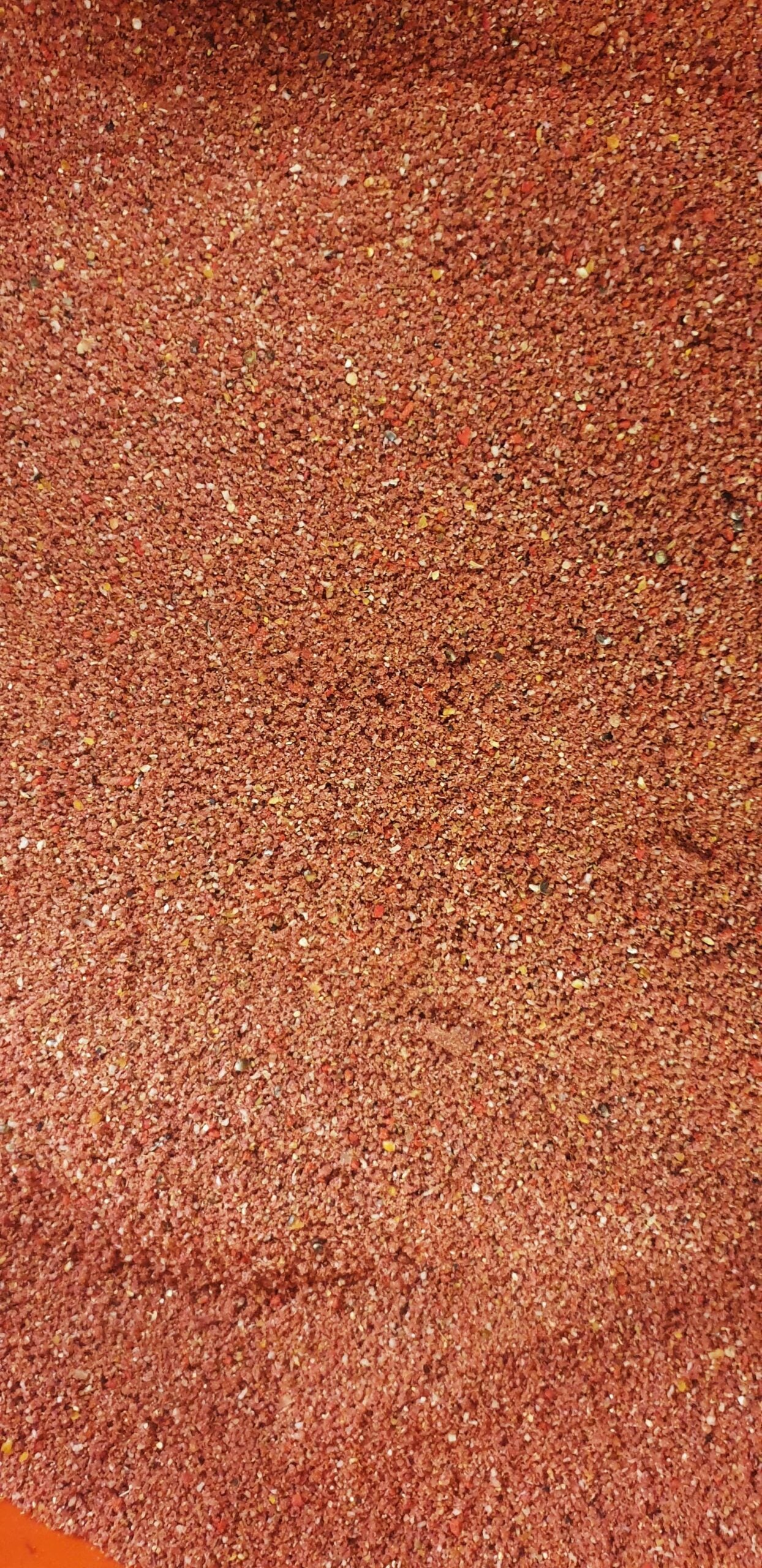 VGB Dender Red Karton 14 Stuck