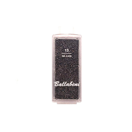 Ballabeni Leadshot