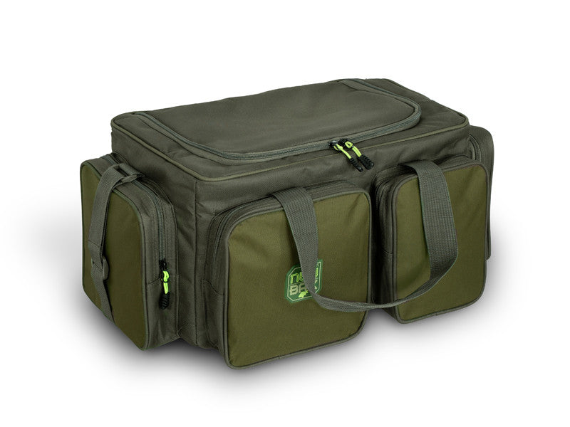 Delphin NeoBAX Carry