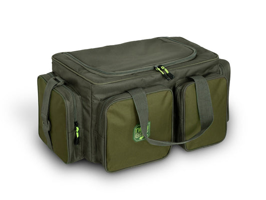 Delphin NeoBAX Carry